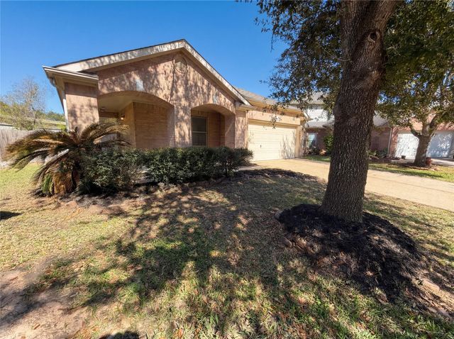 19822 Rippling Brook Ln — Northern Point Sec 3