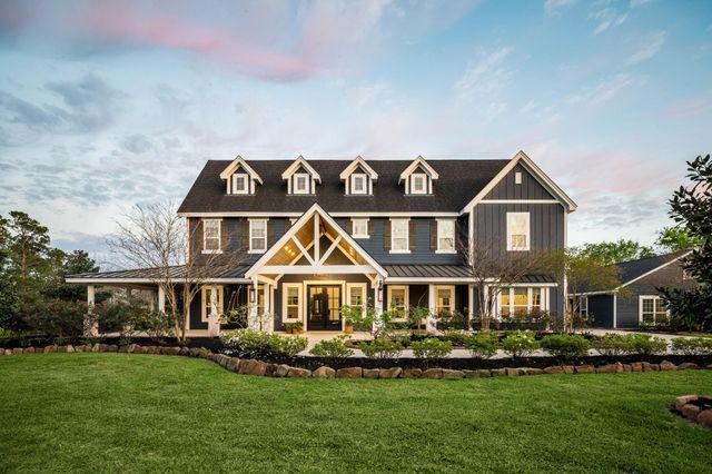 26 Windsong Ln — Windsong