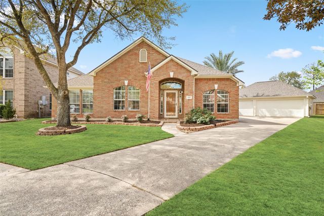 4505 Spring Iris Ct — Villages Of Oak Creek Colony
