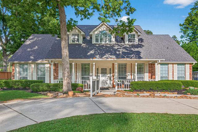 522 Beauregard Dr — River Plantation 01