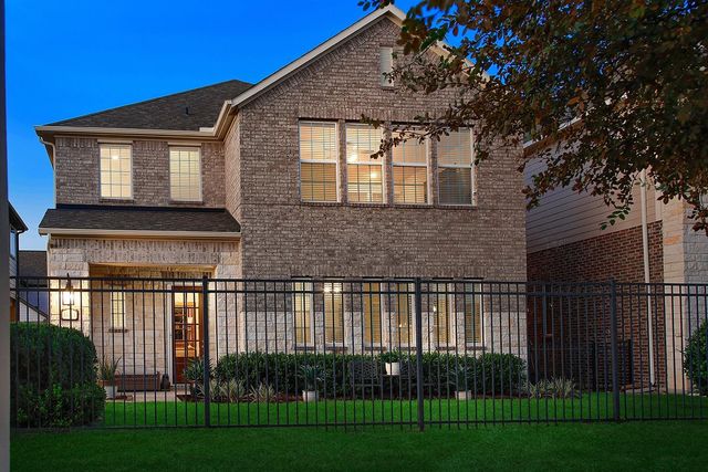 18311 Median Hills Ct — Towne Lake Sec 44