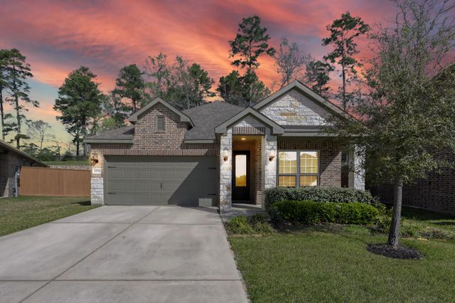6294 Wedgewood Hills Dr — Wedgewood Forest