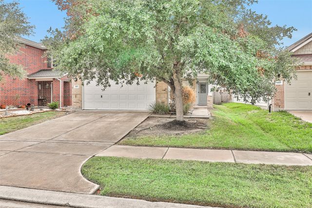 3015 Beacon Grove St — Forest Rdg Sec 03