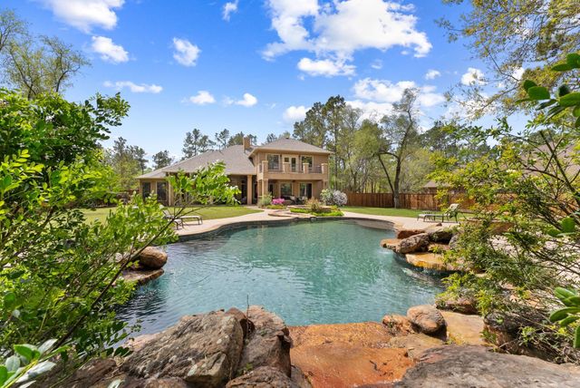 3907 Rayford Rd — Benders Landing 02