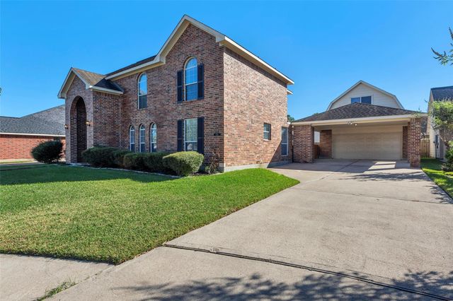11514 TARA Pl — SOUTHGATE