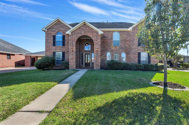 11514 TARA Pl — SOUTHGATE