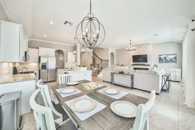 8510 Brinklow Point Dr — Canyon Lakes West Sec 11
