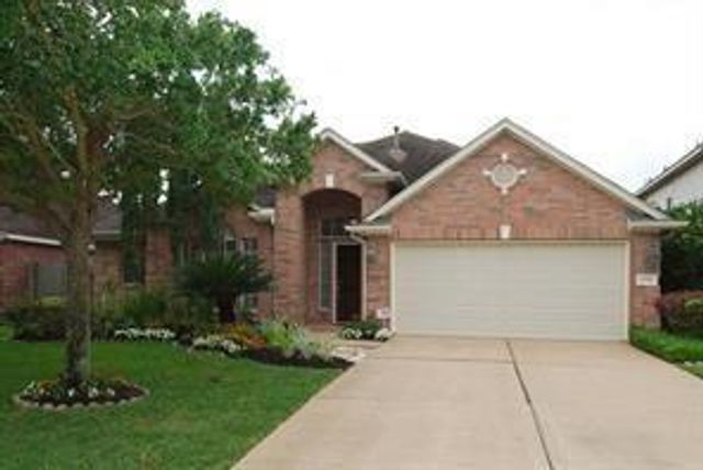 1206 Ivory Meadow Ln — New Territory Prcl Sf-36b
