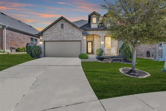 409 Billingsgate Chase — Hills Of Westlake 01