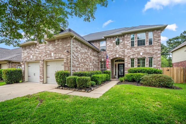 6434 St Bernadette Dr — Chancel
