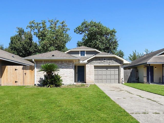 23338 Prairie Bird Dr — Cypress Trails Timberlane 02