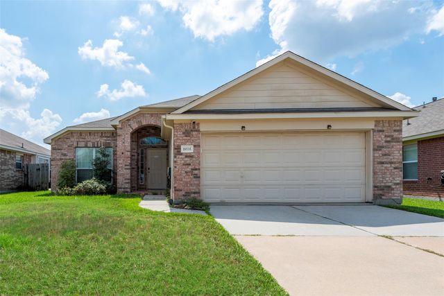 18535 Melissa Springs Dr — Memorial Spgs