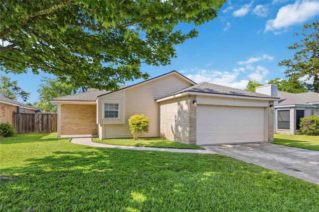 6911 Foxport Ln — Foxwood Sec 04