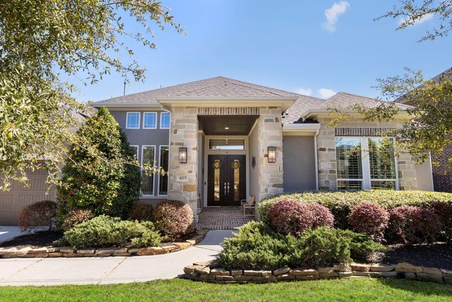 4115 Flagstone Pine Ln — Benders Landing Estates