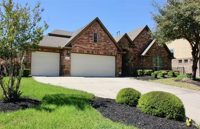 179 Hearthshire Cir — Wdlnds Village Sterling Ridge 99