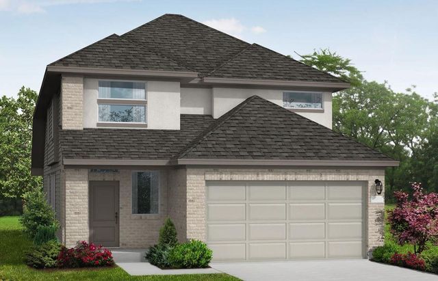 32000 Retama Ranch Ln — The Meadows of Imperial Oaks
