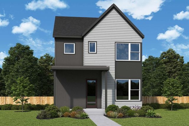 20059 Sunset Serenade Trl — Bridgeland