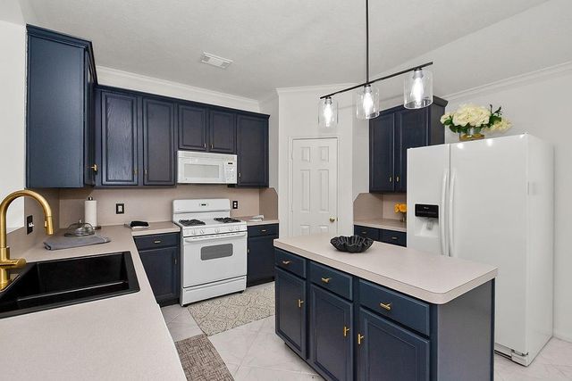 3218 Windy Cape Ln — South Shore Harbour Sec Sf 50
