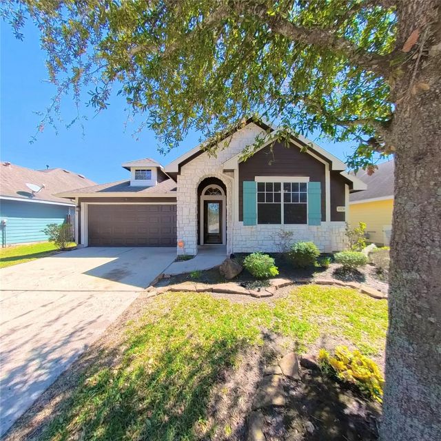30938 Blue Ridge Park Ln — Imperial Oaks Park 11