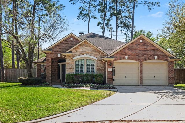 13931 Carrington Ln — Longwood Village