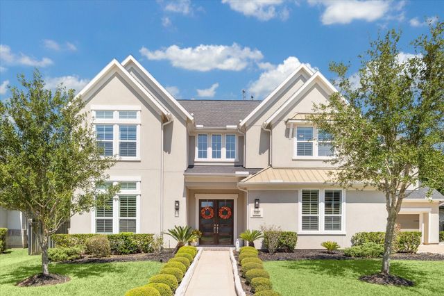 9411 Plaza Point Dr — Sienna Village Of Destrehan Sec 9b