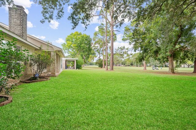 3423 Crow Valley Dr — Quail Valley Thunderbird Sec 1
