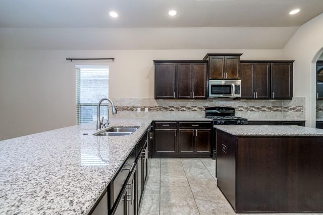 18615 Cypress Steppe Ln — College Park West