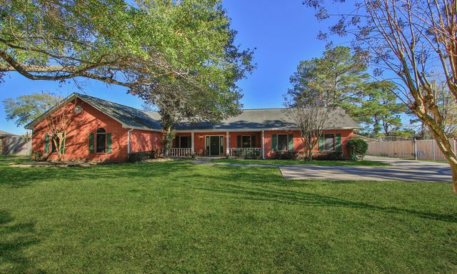 30610 Quinn Rd — Joseph House Surv Abs #34