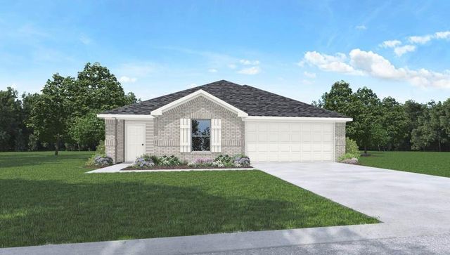 27611 Cedar Shadow Ln — Grand Pines