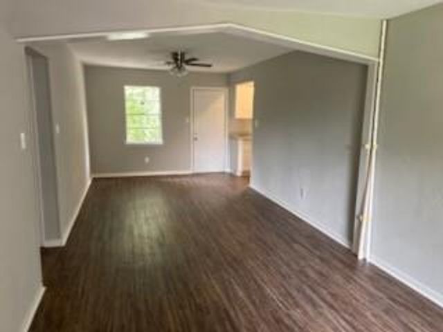 14251 Juliedale — Parkland Estates