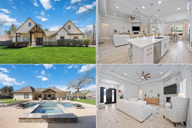 33510 Walnut Xing — Walnut Grove