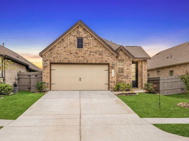 15520 Sunset Maple Ct — Artavia 08