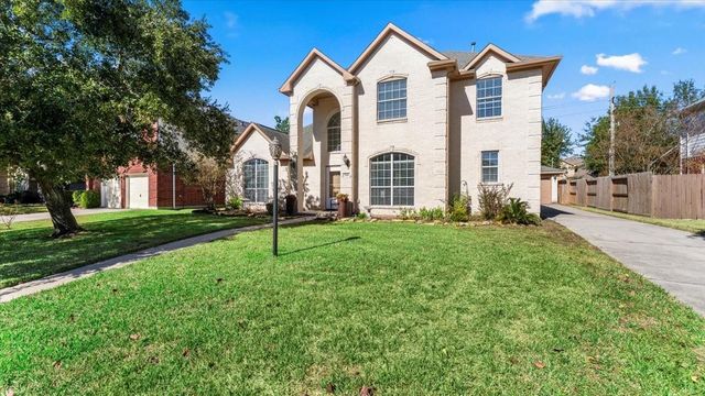 7510 Stonesfield Pl — Coventry Sec 03