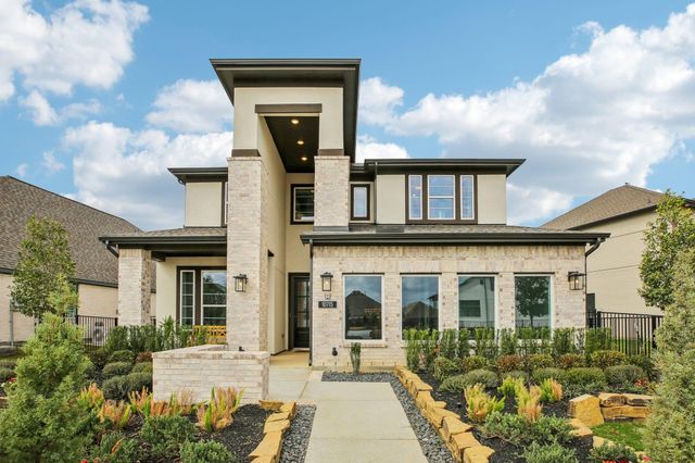 11250 White Crownbeard Dr — Bridgeland