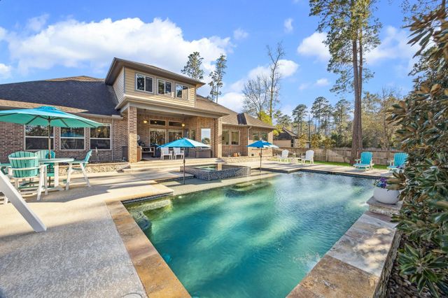 12606 Walther Ct — Mostyn Manor Reserve