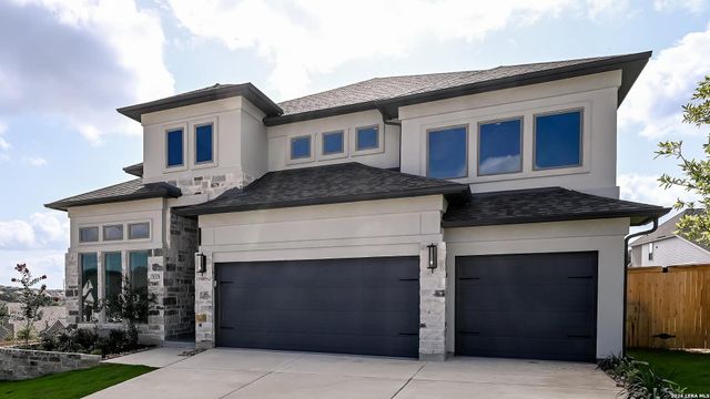 31228 Fallow Way — JOHNSON RANCH - COMAL