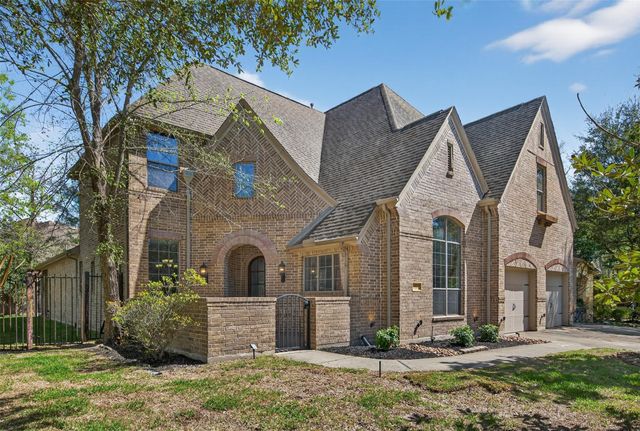10 Almondell Ct — Wdlnds Village Sterling Ridge 92