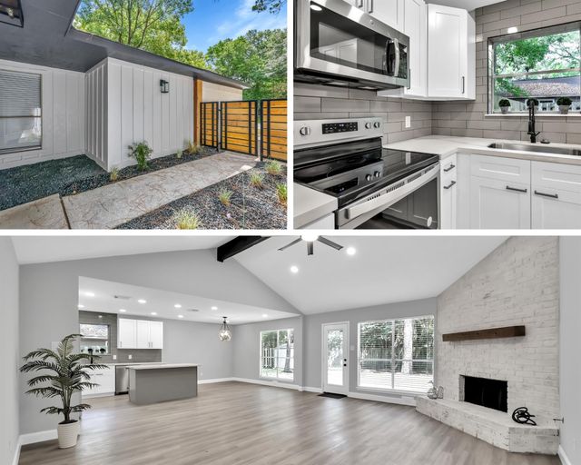 146 W Woodstock Circle Dr — Wdlnds Village Panther Ck 02