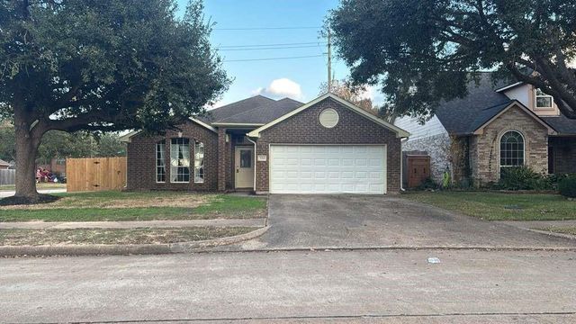 3314 Jan Ct — Heritage Park West Sec 01