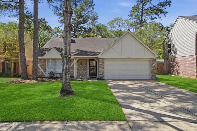 17219 Kettle Creek Dr — Colony Creek Village Sec 04