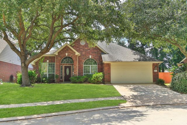 31235 Windcrest Park Ln — Imperial Oaks Park 07