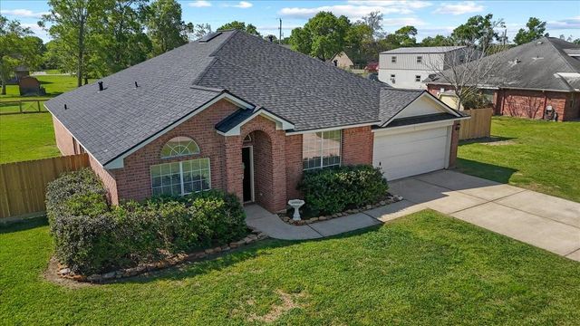 1518 William Trce — Maley Woods Sub