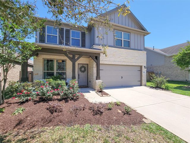 5238 Ivory Glass Dr — King Xing Sec 10