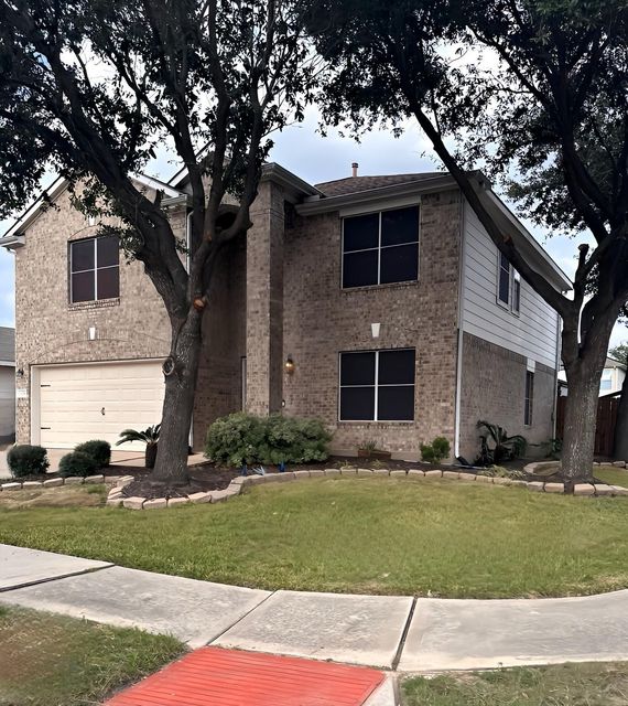 21202 Pinewalk Brook Ln — Springbrook