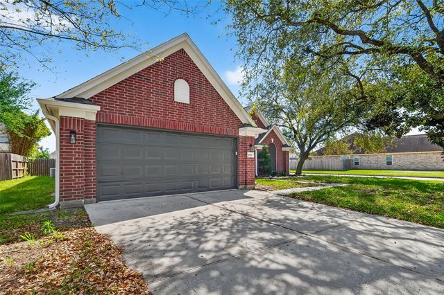 8102 Blue Jay St — Country Mdws Sec 11