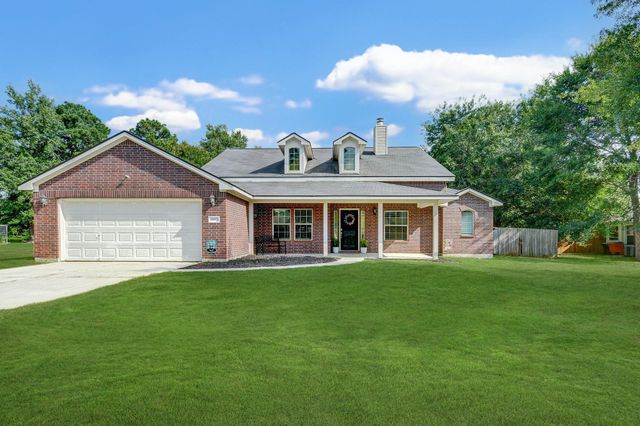 26971 Sabinal Trl — Ranch Crest