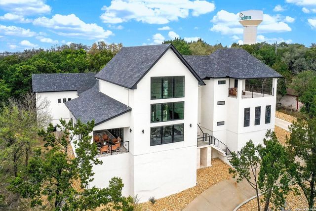 8024 Alton — SELMA PARK EST-STD (JD)