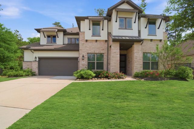 238 Liatris Ct — Grand Central Park