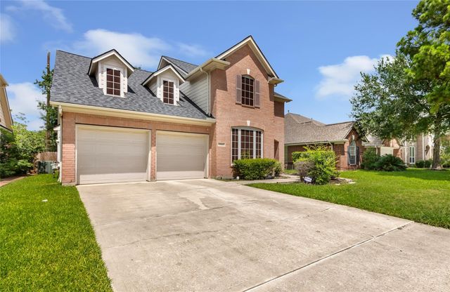 25603 Myrtle Spgs — Spring Lakes Sec 02