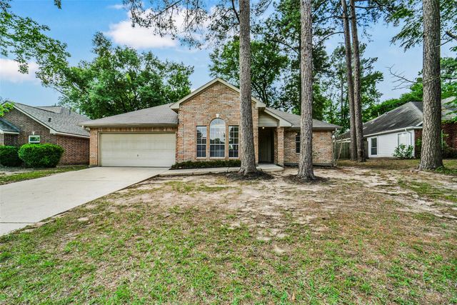 1748 Hazelwood St — Hazelwood